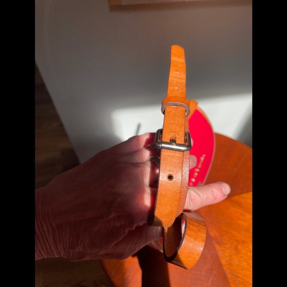 Dooney and Bourke Claremont Field Crossbody bag - Picture 7 of 13